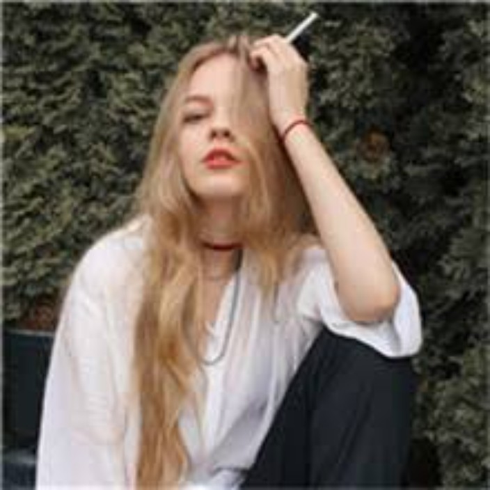 suyumo.eth Ethereum Name Service (ENS and .eth domain) PFP