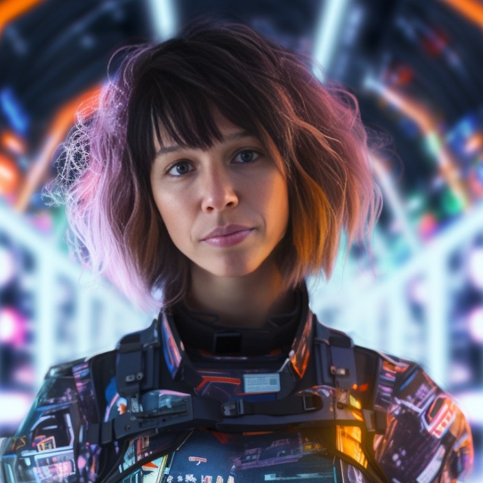 suzapolooza.eth Ethereum Name Service (ENS and .eth domain) PFP