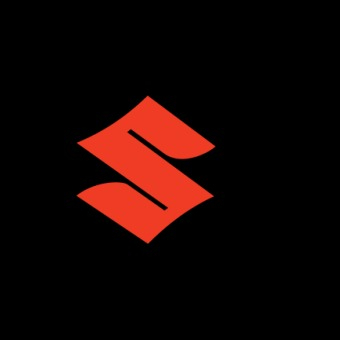 suzuky.eth Ethereum Name Service (ENS and .eth domain) PFP