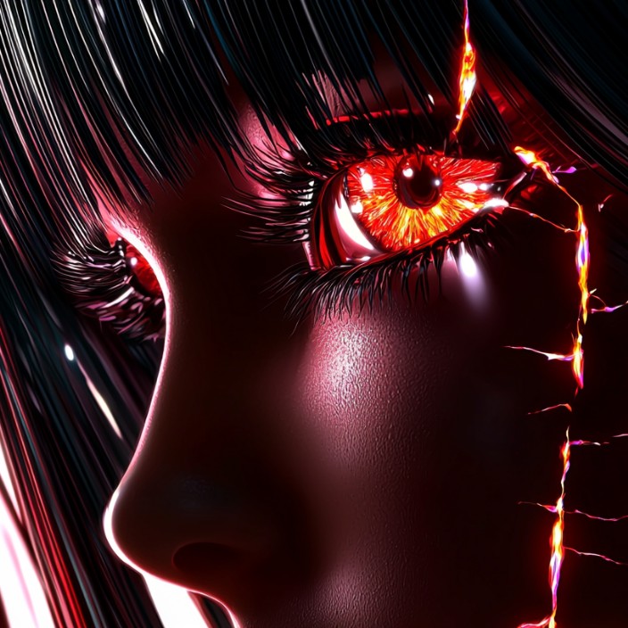 sva17.eth Ethereum Name Service (ENS and .eth domain) PFP