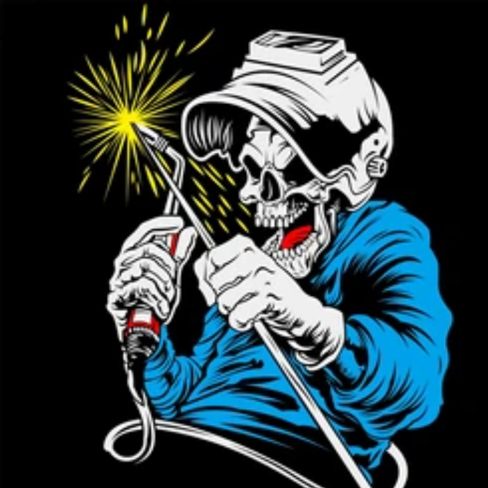 svark.eth Ethereum Name Service (ENS and .eth domain) PFP