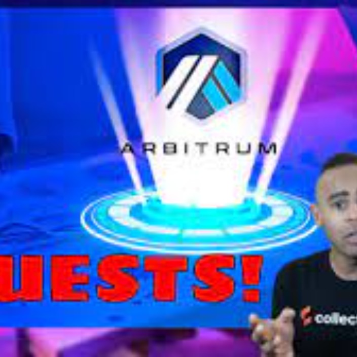 svatavi33.eth Ethereum Name Service (ENS and .eth domain) PFP