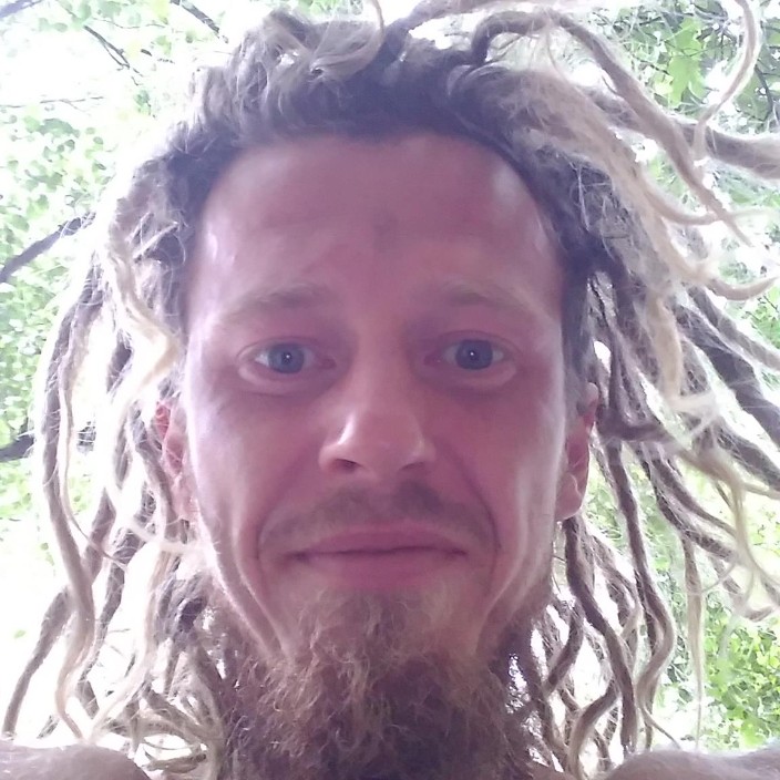 sveeny.eth Ethereum Name Service (ENS and .eth domain) PFP