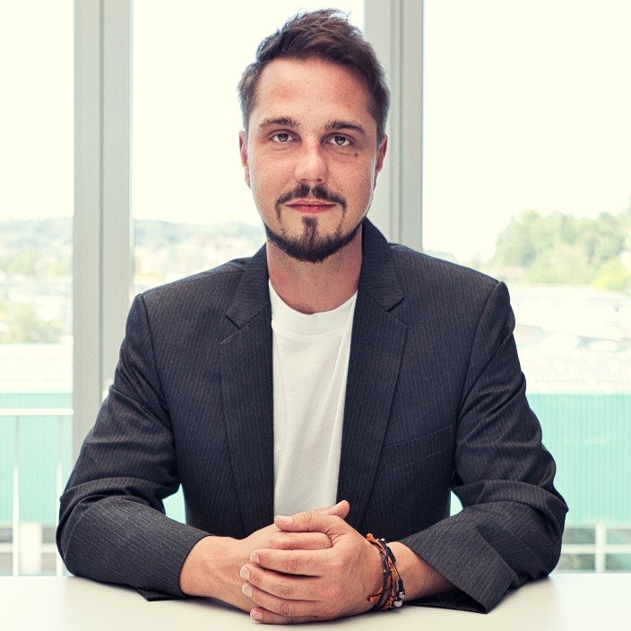 svenito.eth Ethereum Name Service (ENS and .eth domain) PFP