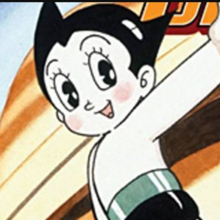 svetano.eth Ethereum Name Service (ENS and .eth domain) PFP