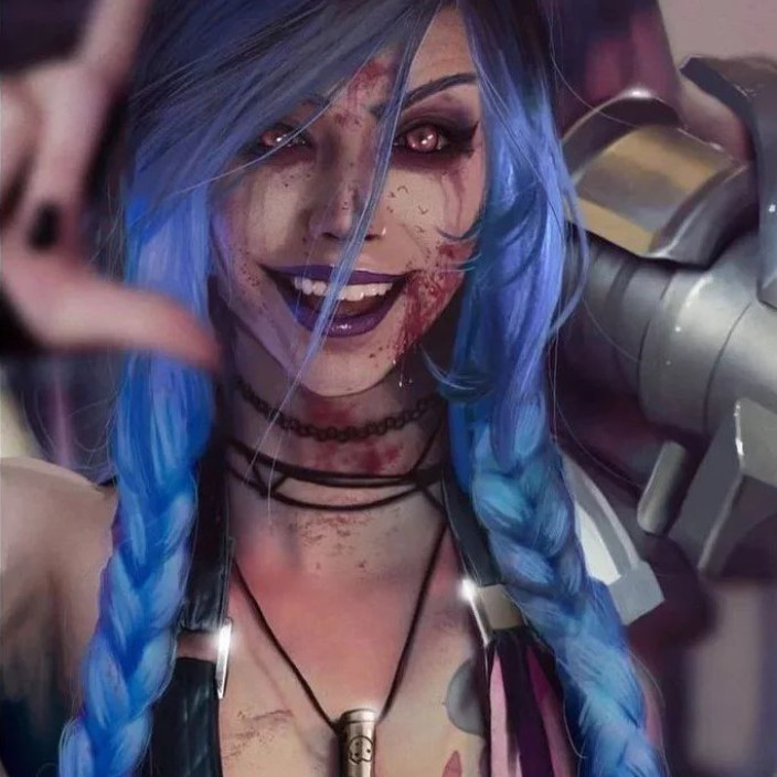 sveti.eth Ethereum Name Service (ENS and .eth domain) PFP