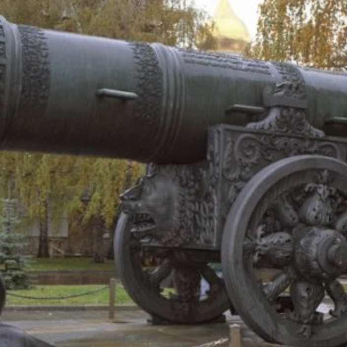 svetlanayudina.eth Ethereum Name Service (ENS and .eth domain) PFP