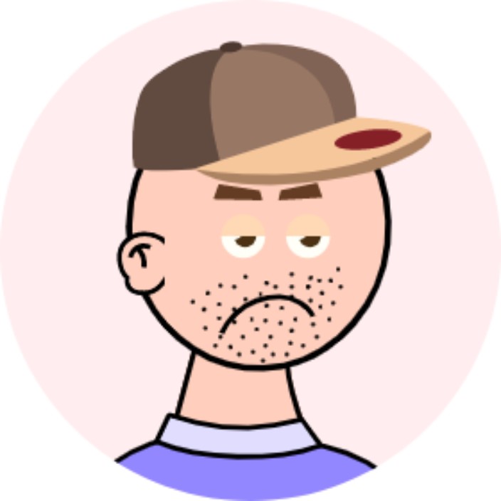 svgGlizzy (svgglizzy.eth) Ethereum Name Service (ENS and .eth domain) PFP