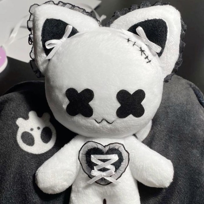 svgmura.eth Ethereum Name Service (ENS and .eth domain) PFP