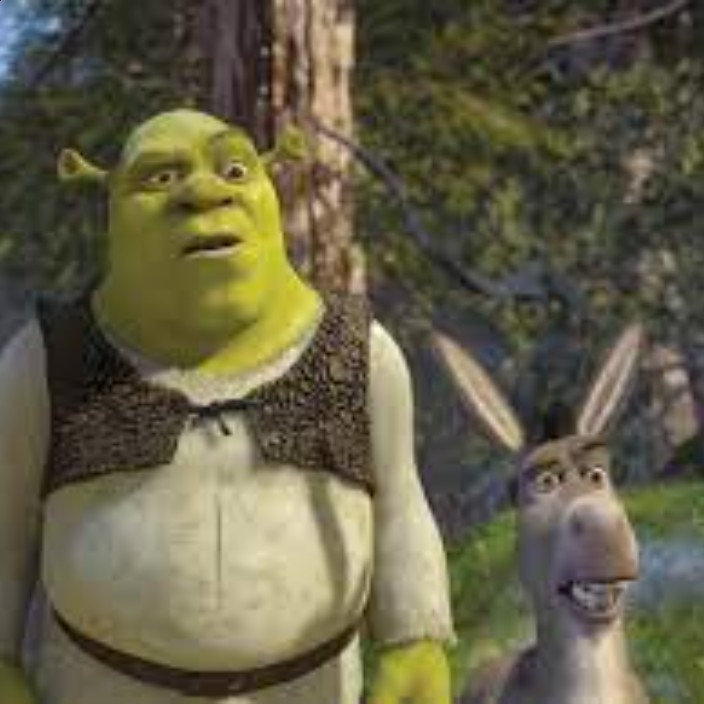 svirin.eth Ethereum Name Service (ENS and .eth domain) PFP