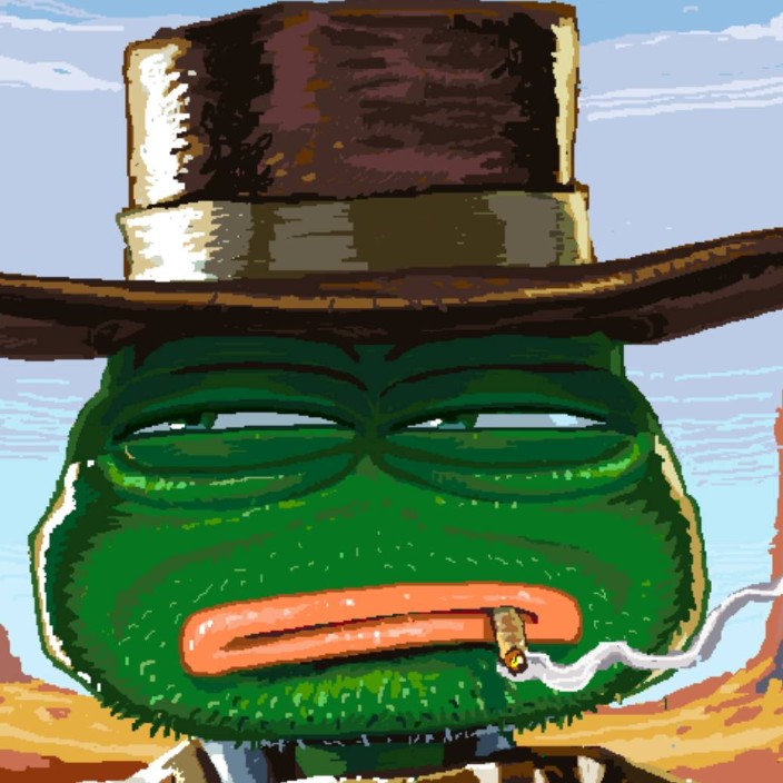 webdev.linea.eth Linea Name Service (.linea.eth domains) based on ENS PFP