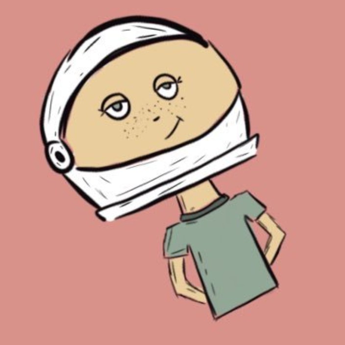 svoboda.eth Ethereum Name Service (ENS and .eth domain) PFP