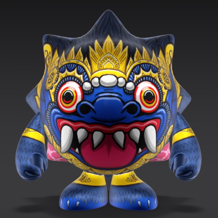 svrazum.eth Ethereum Name Service (ENS and .eth domain) PFP