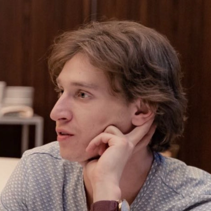 svtsbsh.eth Ethereum Name Service (ENS and .eth domain) PFP