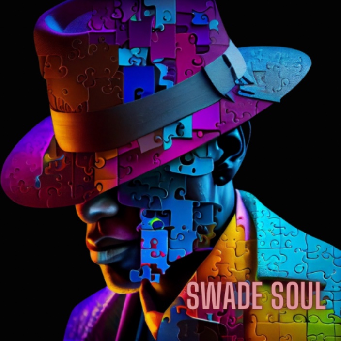 swadesoul.eth Ethereum Name Service (ENS and .eth domain) PFP