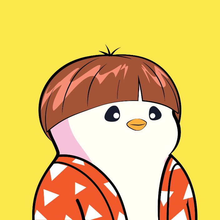 swaggerc.eth Ethereum Name Service (ENS and .eth domain) PFP