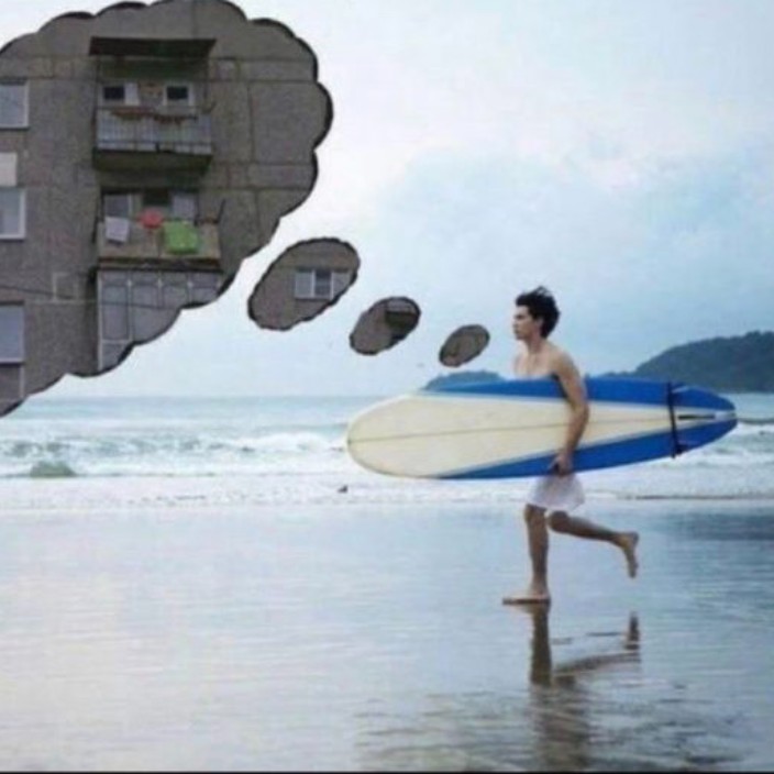 swallowhollow.eth Ethereum Name Service (ENS and .eth domain) PFP