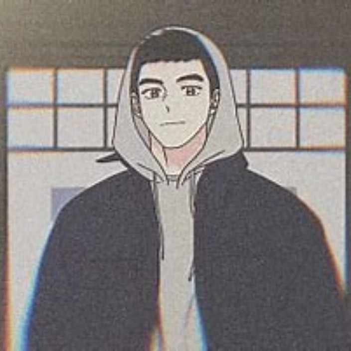 swamy0.eth Ethereum Name Service (ENS and .eth domain) PFP