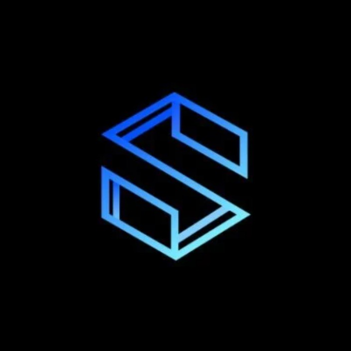 swanchain.eth Ethereum Name Service (ENS and .eth domain) PFP