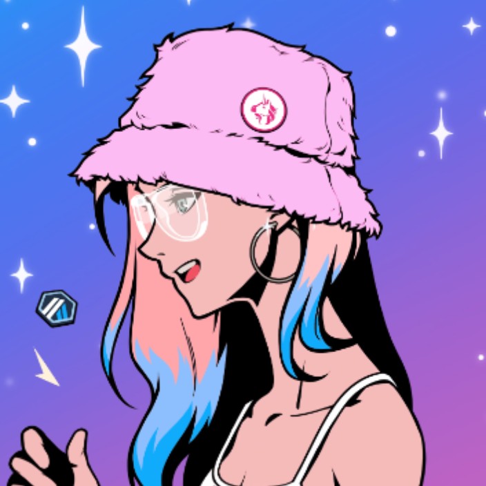 swapeth99.eth Ethereum Name Service (ENS and .eth domain) PFP