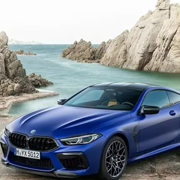 swapthe.eth Ethereum Name Service (ENS and .eth domain) PFP