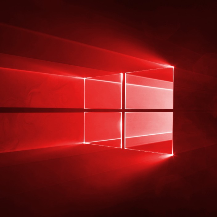 swarupmistri.eth Ethereum Name Service (ENS and .eth domain) PFP