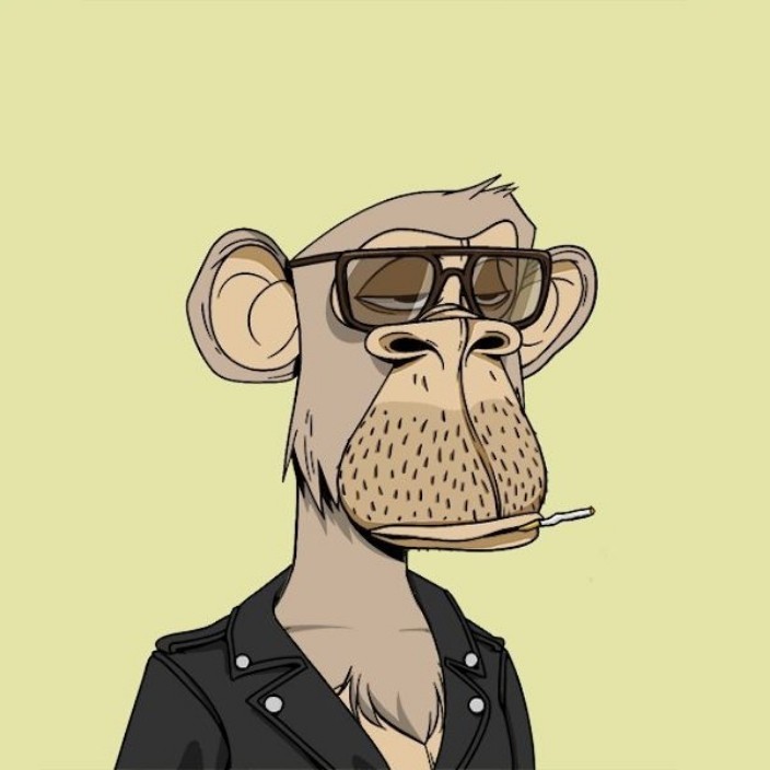 0xdd496 (swarve.eth) Ethereum Name Service (ENS and .eth domain) PFP