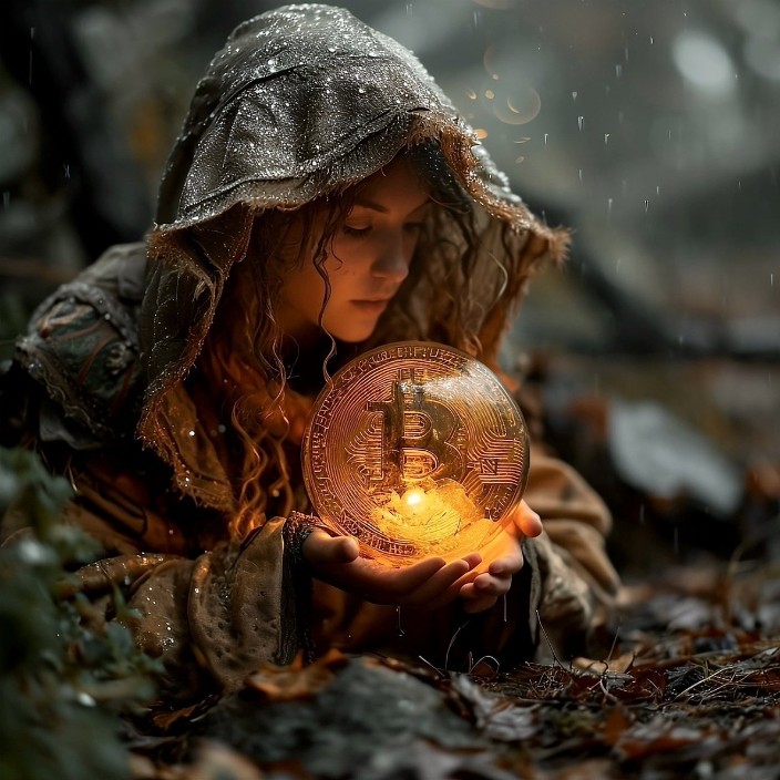 swastika0920.eth Ethereum Name Service (ENS and .eth domain) PFP