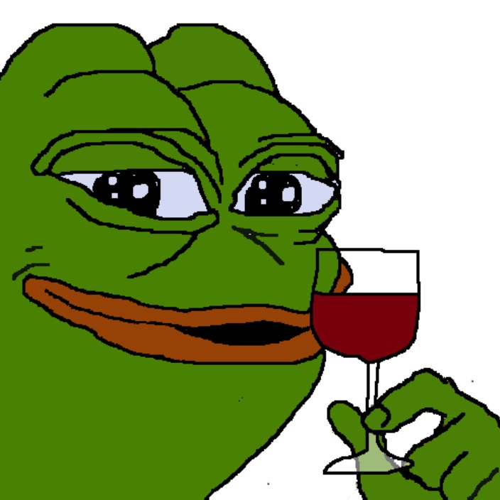 swayde.eth Ethereum Name Service (ENS and .eth domain) PFP