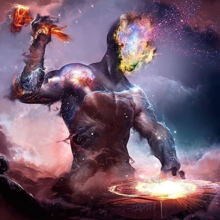 swayze.eth Ethereum Name Service (ENS and .eth domain) PFP