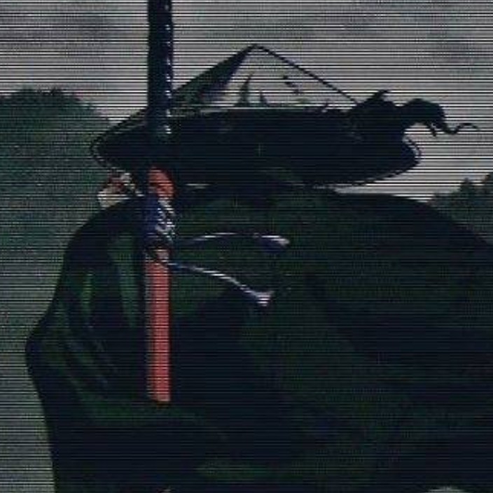 sweedyy.eth Ethereum Name Service (ENS and .eth domain) PFP