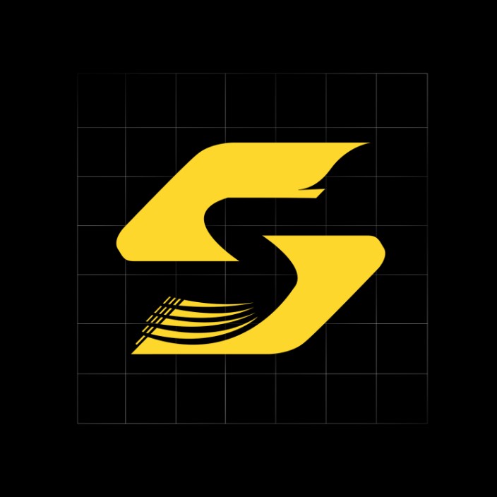 sweephaus.eth Ethereum Name Service (ENS and .eth domain) PFP