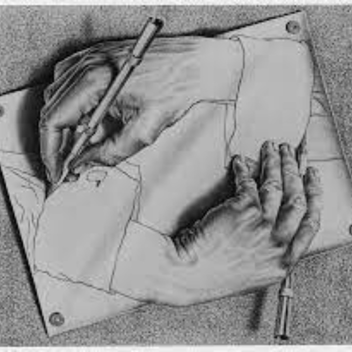 sweetandsmart.eth Ethereum Name Service (ENS and .eth domain) PFP