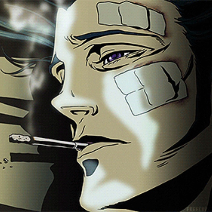 sweetjp.eth Ethereum Name Service (ENS and .eth domain) PFP