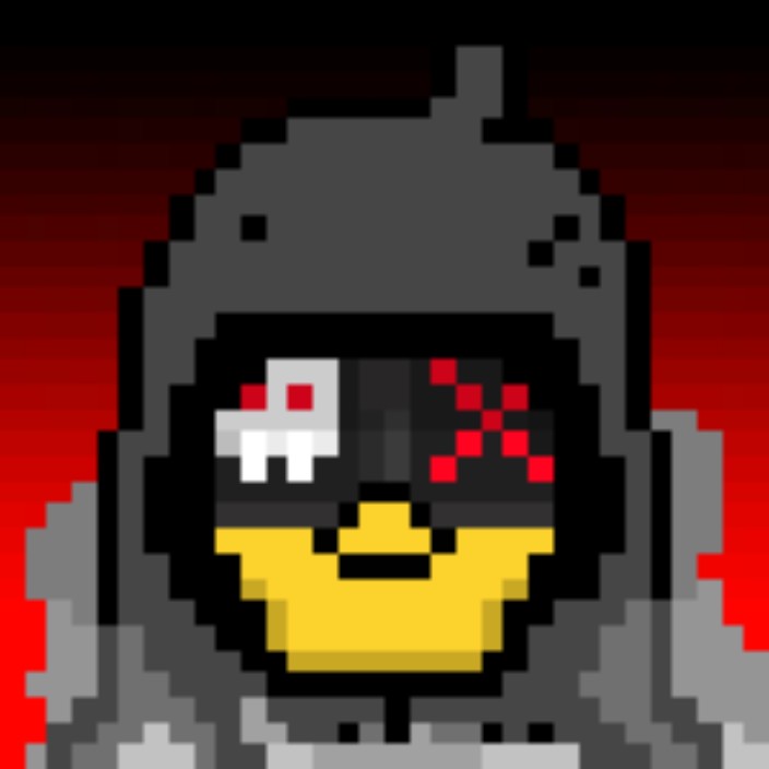 sweetofficial.eth Ethereum Name Service (ENS and .eth domain) PFP