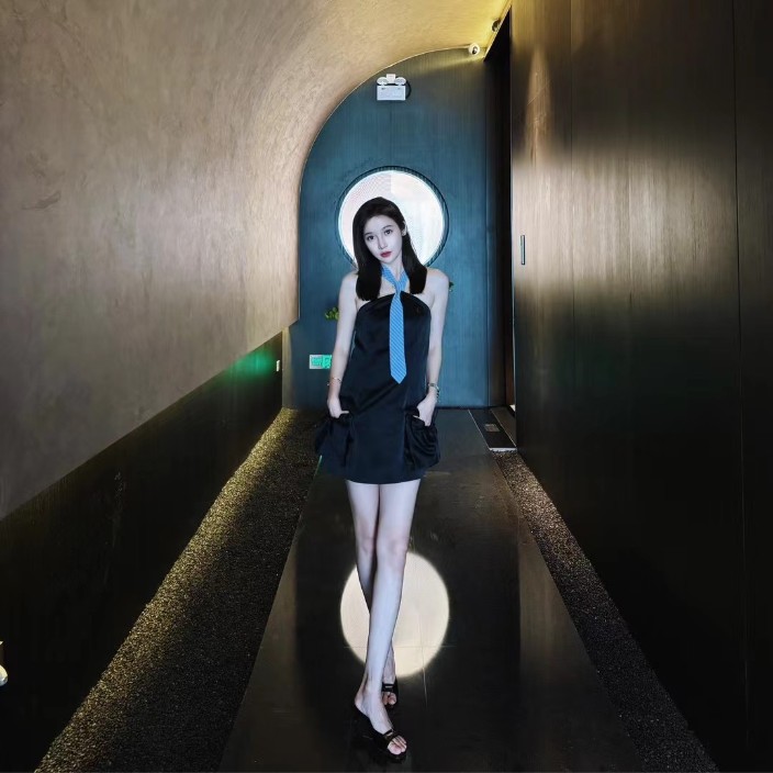 sweetsexy.eth Ethereum Name Service (ENS and .eth domain) PFP