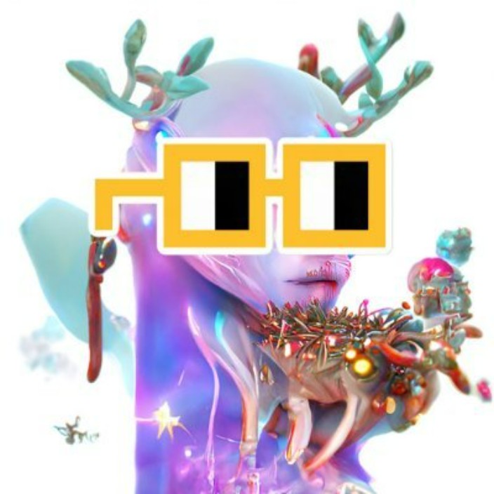 swiftevo.eth Ethereum Name Service (ENS and .eth domain) PFP