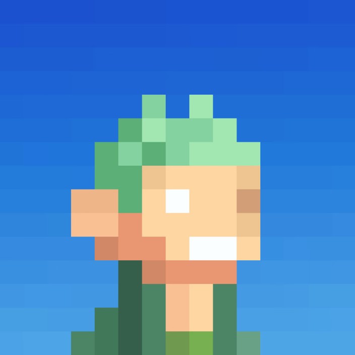 swiftkill.eth Ethereum Name Service (ENS and .eth domain) PFP