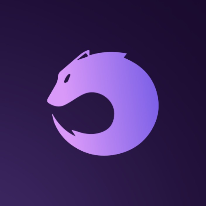 Swift Tech (swifttech.eth) Ethereum Name Service (ENS and .eth domain) PFP