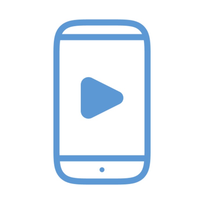 swiftv.eth Ethereum Name Service (ENS and .eth domain) PFP