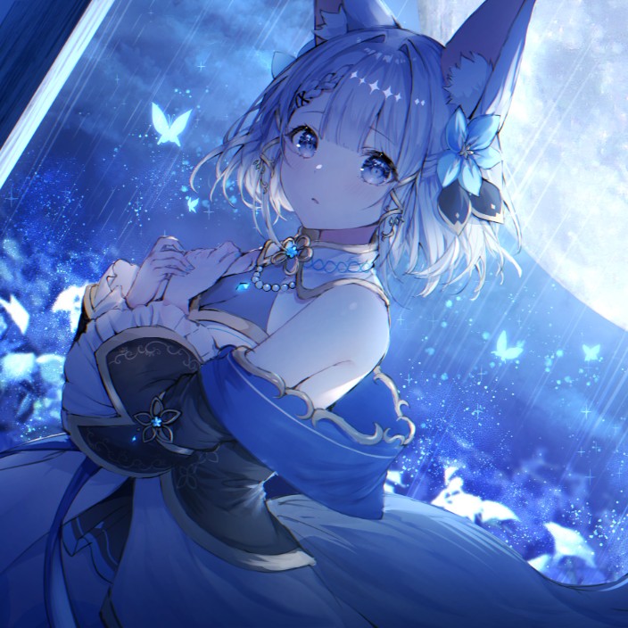 swingtil.eth Ethereum Name Service (ENS and .eth domain) PFP