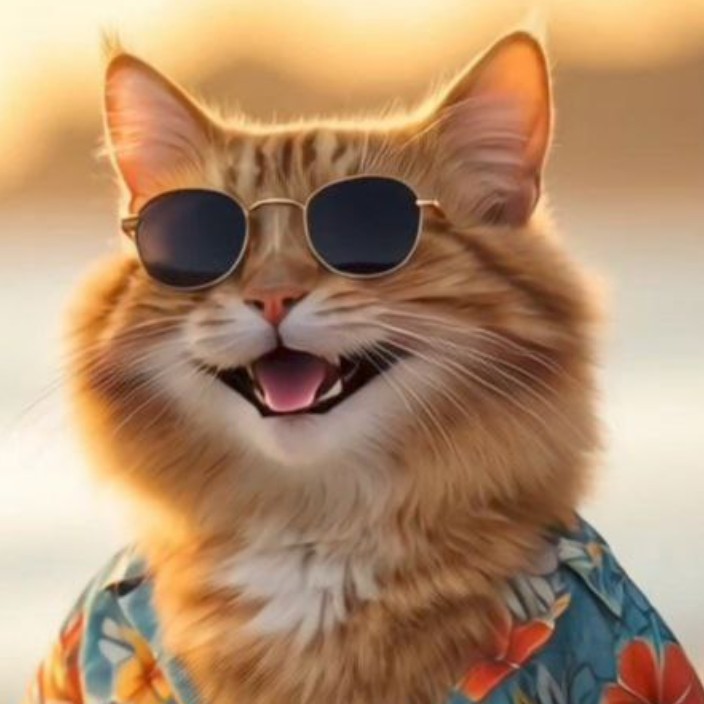 swisscoins.eth Ethereum Name Service (ENS and .eth domain) PFP