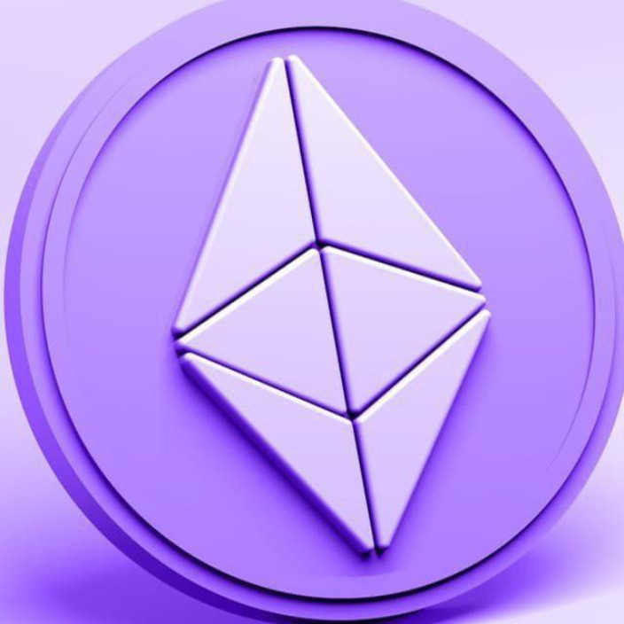 swisseum.lens Lens social identity (.lens handle) PFP