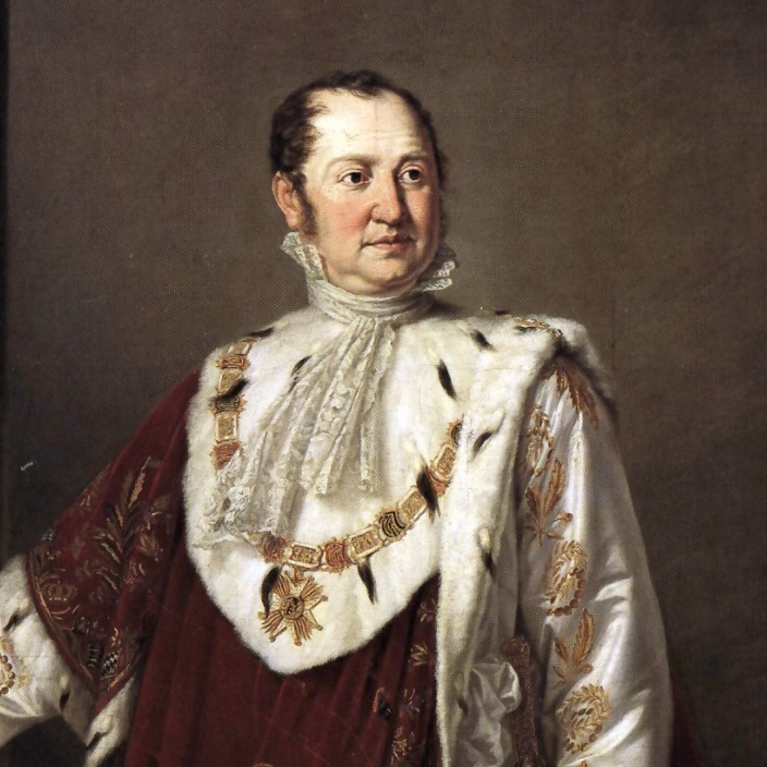 swissneutrality.eth Ethereum Name Service (ENS and .eth domain) PFP