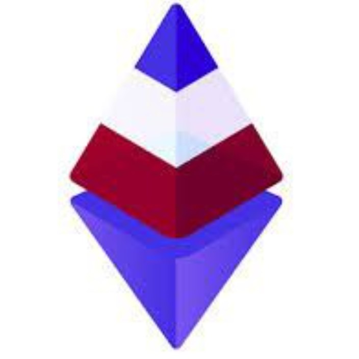 swissonechain.eth Ethereum Name Service (ENS and .eth domain) PFP