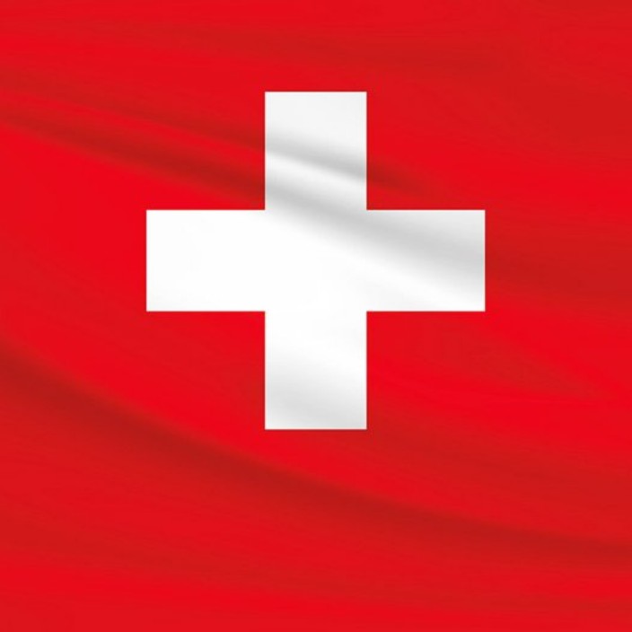 swisswatch.eth Ethereum Name Service (ENS and .eth domain) PFP