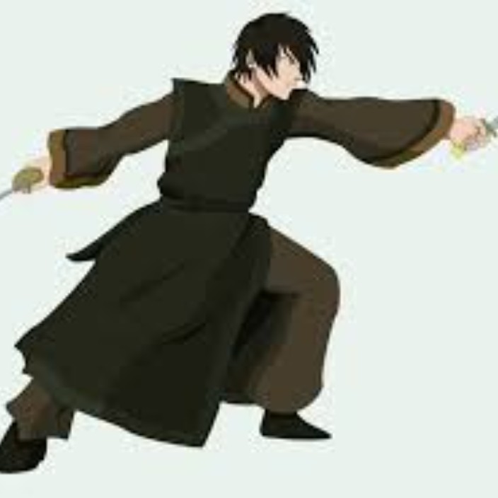 swordofworld.eth Ethereum Name Service (ENS and .eth domain) PFP