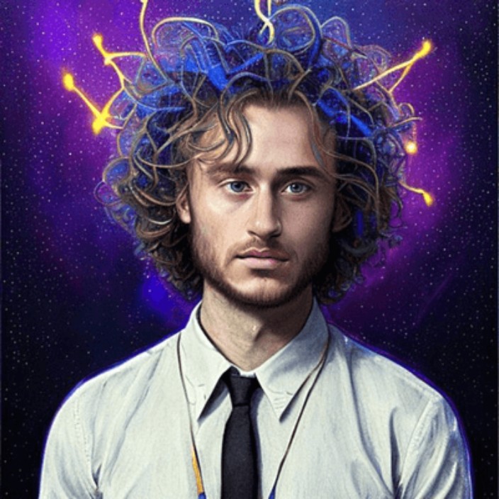 swξξts.eth Ethereum Name Service (ENS and .eth domain) PFP