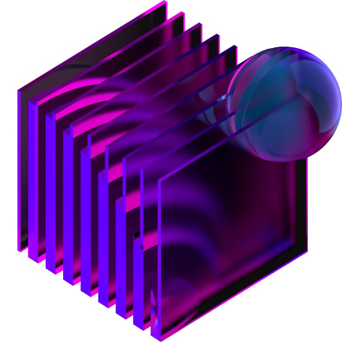 sxtchain.eth Ethereum Name Service (ENS and .eth domain) PFP