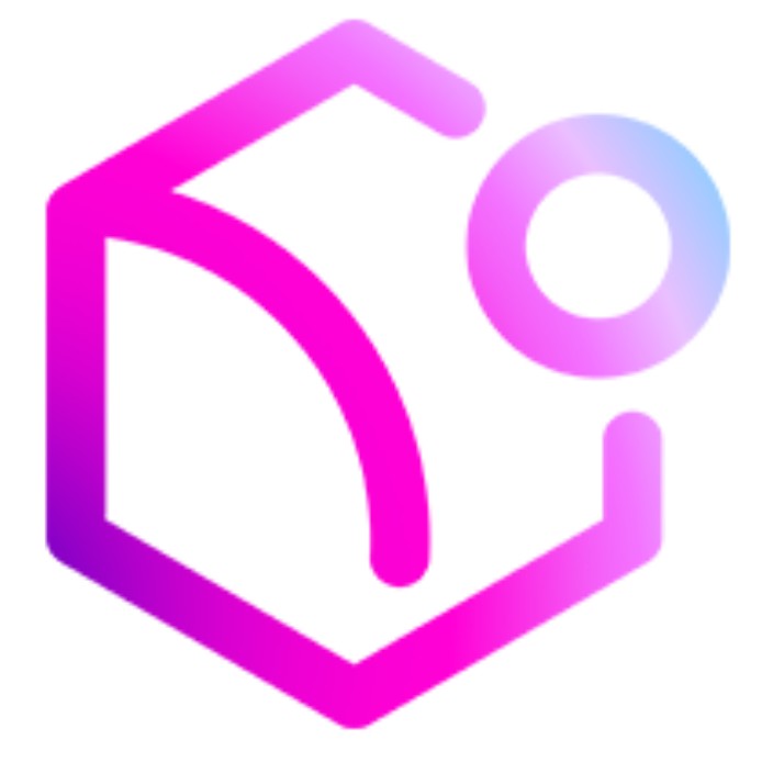 sxtnetwork.eth Ethereum Name Service (ENS and .eth domain) PFP